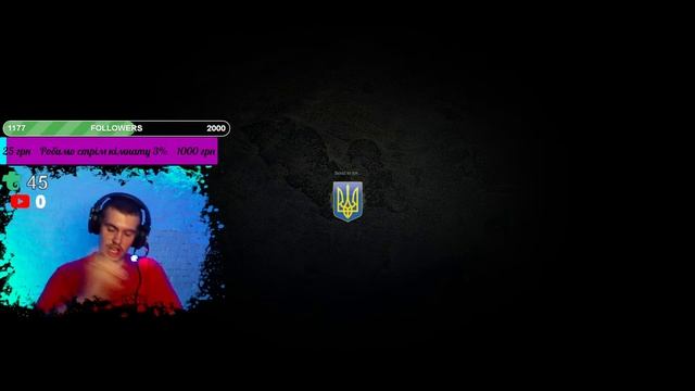 VK 28.01 105-БУМ!БК!3 отметки!Старт 91.38%#worldoftanks #wot #stopwar #ukraine смотреть онлайн