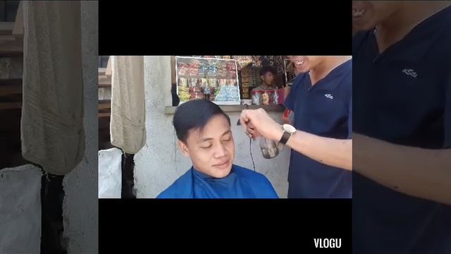 Gupitan sa kalsada. смотреть онлайн