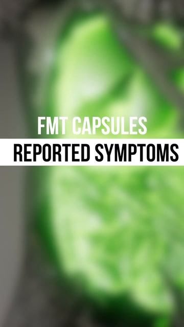 Healthy Gut Microbiome - How FMT is Performed #shorts #guthealth #microbiome смотреть онлайн