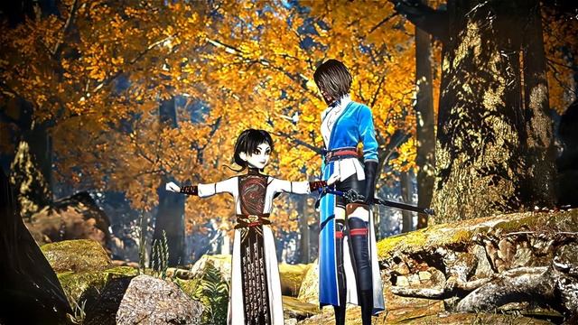 Anime world смотреть онлайн