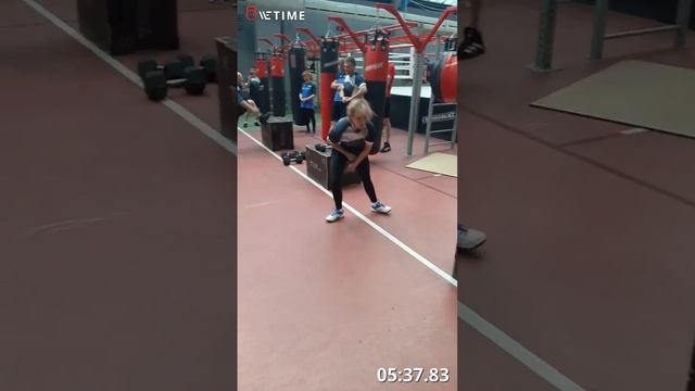 Сенникова Т.В. Новокузнецкое ЛПУМГ смотреть онлайн