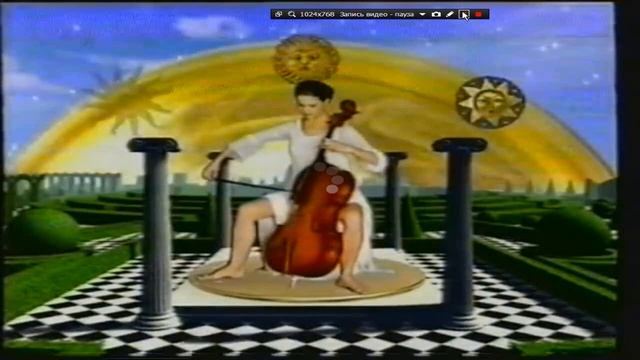 (Фэйк) Конец эфира (Детский мир,2002) смотреть онлайн