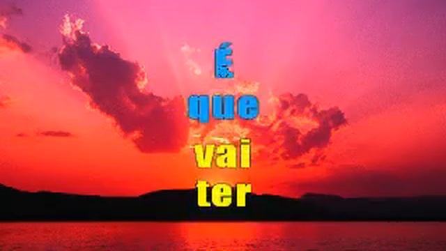 Xxx - Letra - Titas - Bichos Escrotos