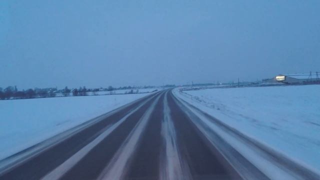 Штрафы в Европе за превышение скорости смотреть онлайн