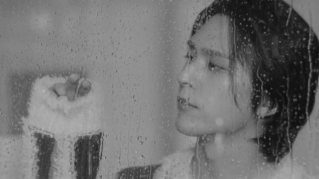 [Preview Film] 손동운(SON DONG WOON) THE 2nd MINI ALBUM [Happy Birthday] TRACK 2. 장마 смотреть онлайн