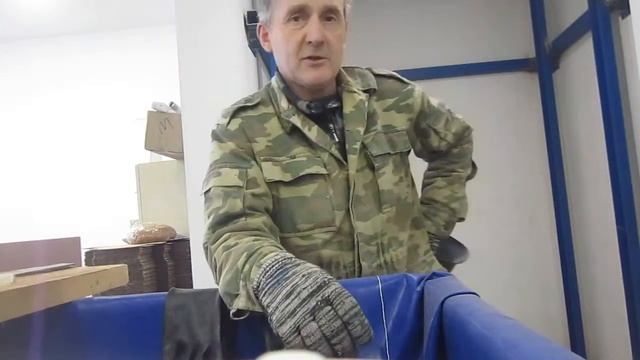 Отопление-как повод к решению пожеланий Заказчика смотреть онлайн