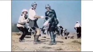 Путин: Мы свои, буржуинские!