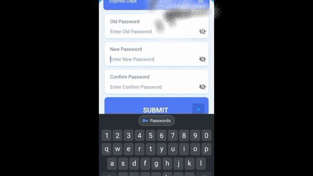 Bank Asia Smart App Registration  | Bank Asia App Registration | ব্যাংক এশিয়া আ্যপ রেজিস্ট্রেশন |