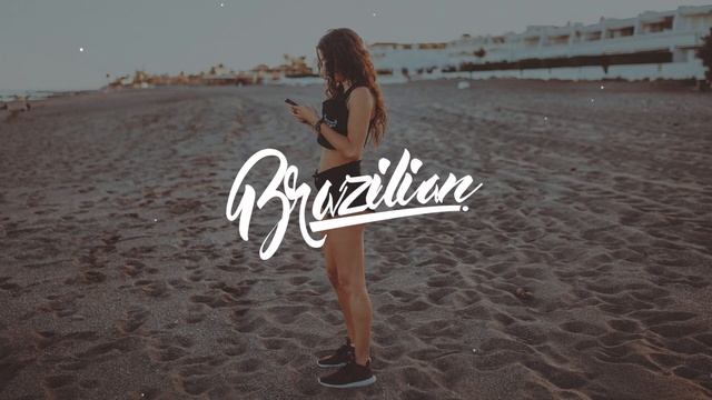 EVERON - Malha Funk (Remix) смотреть онлайн