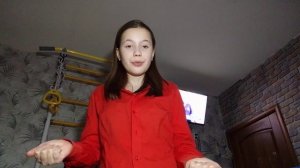 Асмр ролевая игра / асмр школа / Асмр учительница / асмр триггеры / асмр для сна