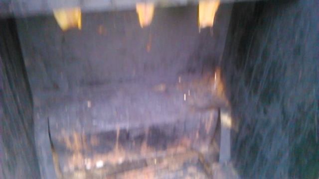 MOV_0009_2.mp4 смотреть онлайн