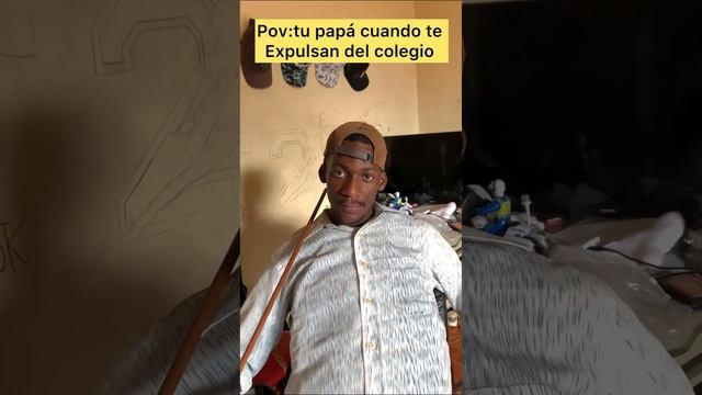 Mix caliche.oficial | Messi Ronaldo humor comedia de papás 😂😂😂😂😂😂😂 смотреть онлайн