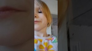1000006979.mp4