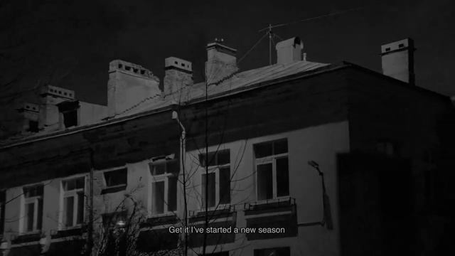 OBLADAET TYPE BEAT | DRILL TYPE BEAT - "INSERT" смотреть онлайн