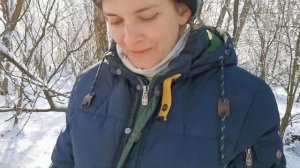 ВЗЯЛ ЖЕНУ НА ОХОТУ!!! Охота на зайца 14.01.2024 #охота #охотаназайца #охотавроссии #хобби #hunter