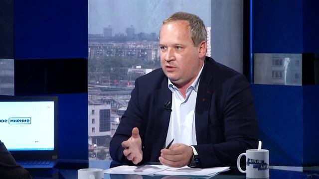 Износ более 50%. Сколько еще сидеть без воды и когда коммунальная система будет работать без сбоев? смотреть онлайн