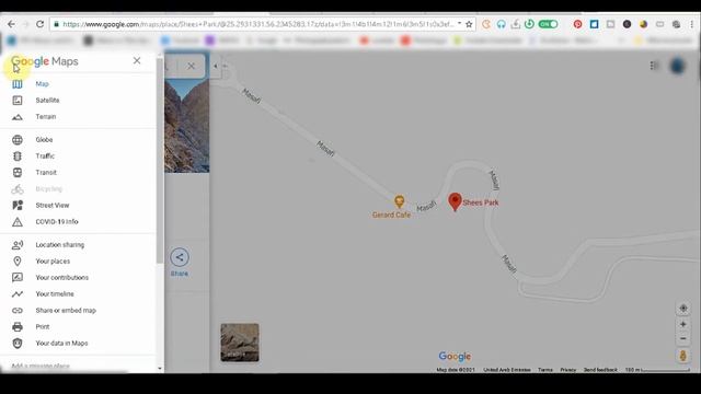 How To Earn Points and Rewards in Google Maps | Become A Local Guide | Step by Step смотреть онлайн