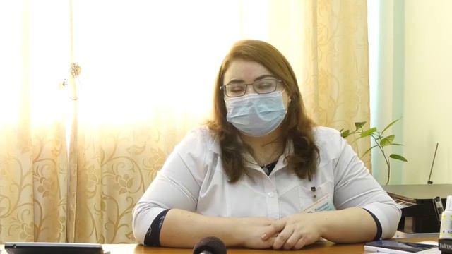 Экибастуз Новости Детский травмотизм смотреть онлайн