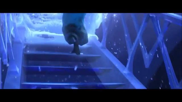 Best Frozen Crack Videos смотреть онлайн