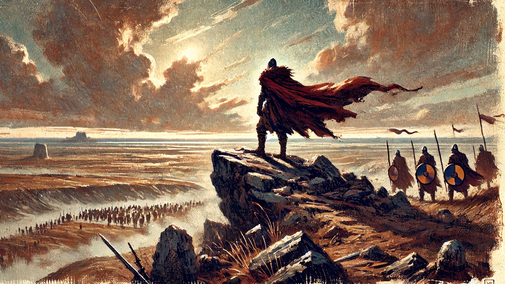 кто ты? смотреть онлайн