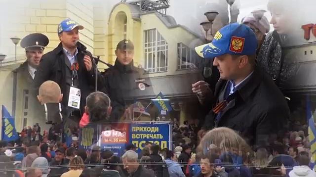 Алексей Диденко