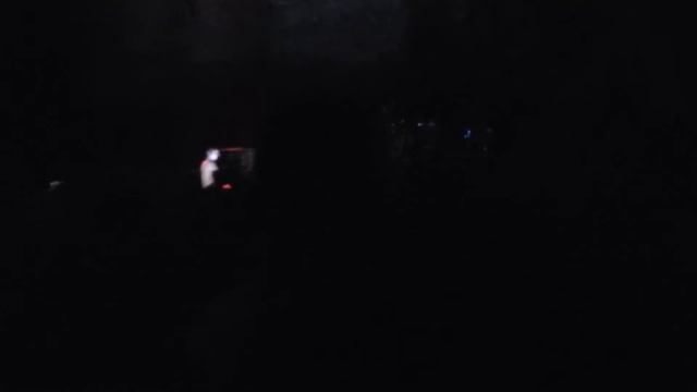 Rammstein - Mein Hertz brennt (piano version) + Sonne - live in Nancy 7 juillet 2013 смотреть онлайн