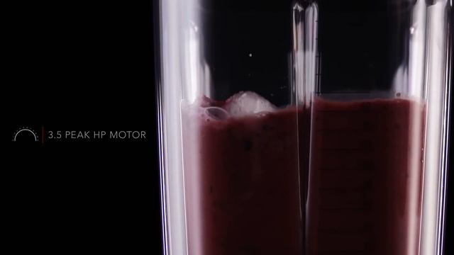 Introducing the new KitchenAid® Pro Line® Series Blender смотреть онлайн