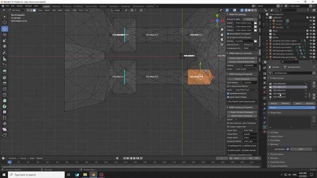 Fast 64 tutorial : Level 4, Advanced Character Editing смотреть онлайн