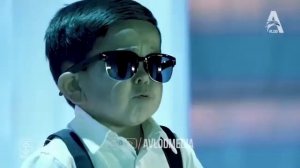 Клипы нави АБДУРОЗИК