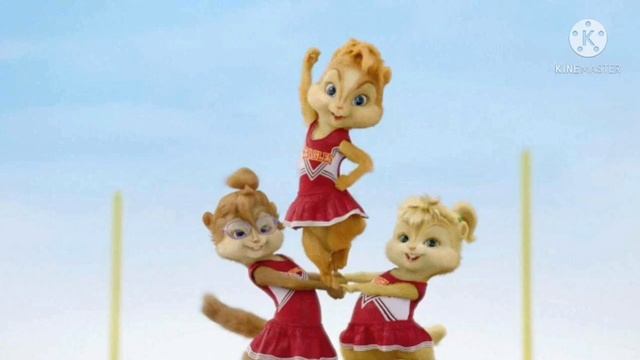 Tyla - Getting late ft Kooldrink (Chipmunk Version) смотреть онлайн