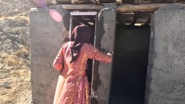 05.12.2023 Конкретные шаги к переменам; Запечатывание прошлого, обеспечение будущего миссия матери-о смотреть онлайн