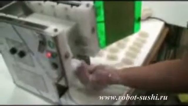 Nigiri Simple смотреть онлайн