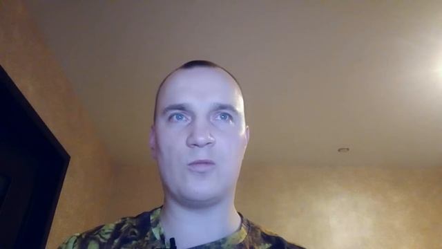 Блокировка счета в банке 115 фз не вернуть деньги смотреть онлайн