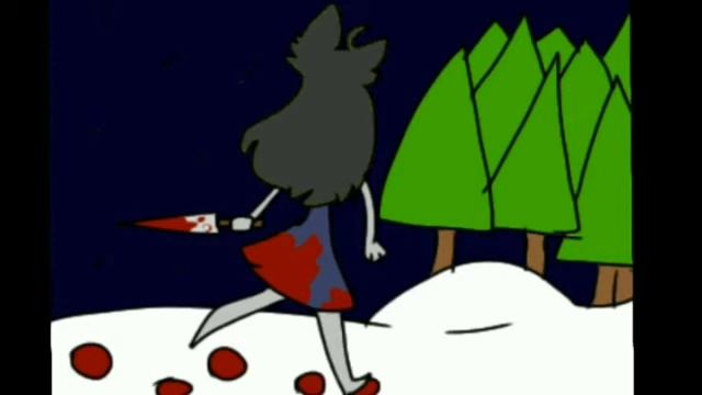 Критика канала "Alice Sirotina аниматор" смотреть онлайн