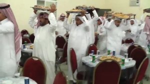 Иран. Свадьба.