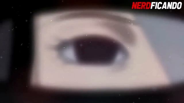 CHARACTERS WHO KISSED NARUTO BEFORE HINATA | 8 KISSES смотреть онлайн