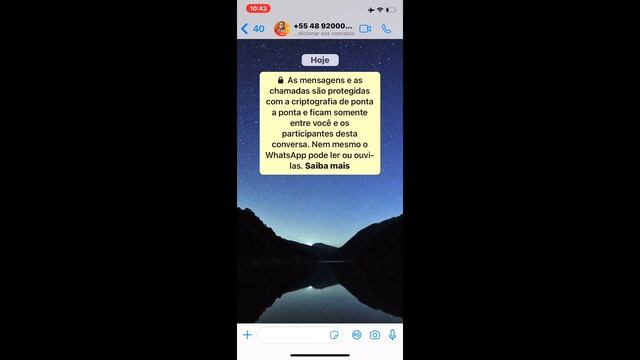 BASE CRISTAL COM INGREDIENTES SIMPLES смотреть онлайн