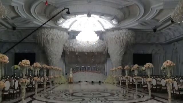 2.11.2019ж Тараз той 2 болим смотреть онлайн