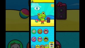 For Children Bimi Boo Telephone