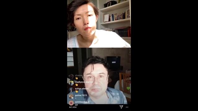 Сок пихты. Полипренолы. Эфир с Эдуардом Бухгольц, основатель бренда ТайGER.