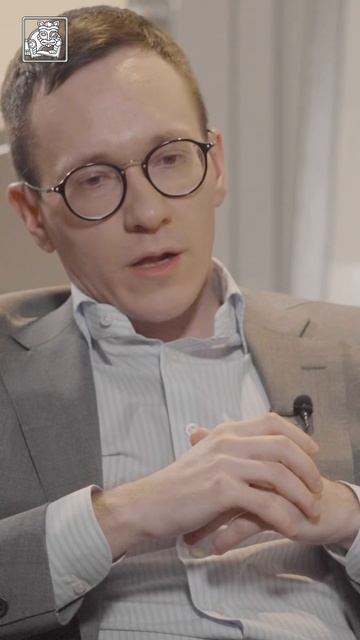 Трамп хочет убрать Зеленского. #антонимы #интервью #дудаков #сша #трамп смотреть онлайн