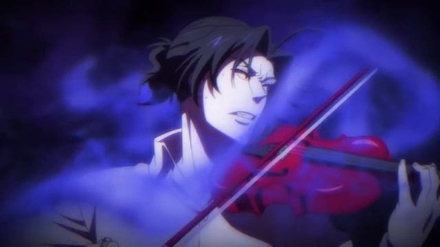 Аниме клип - Natural [AMV] смотреть онлайн