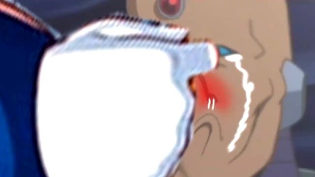Bling-tin-tin-bokki（69マンＳＥエックス　ゼＥＲＯ）