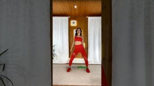 Как танцы влияют на нашу уверенность?