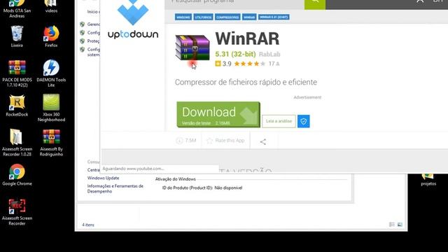 como baixar winrar смотреть онлайн