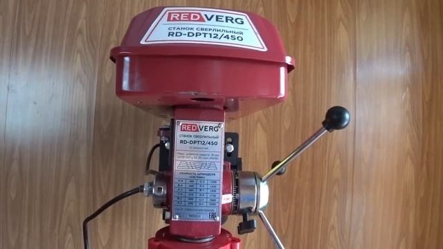 КАМАЗ МОЙ ПРОДАН ! УЕХАЛ В ДРУГОЙ ГОРОД смотреть онлайн