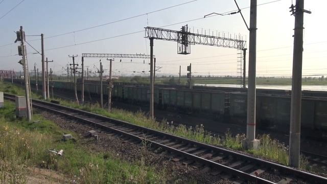 3эс5к 1093, тэм18дм242 смотреть онлайн