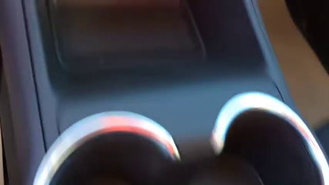 2019 GMC Terrain SLT смотреть онлайн