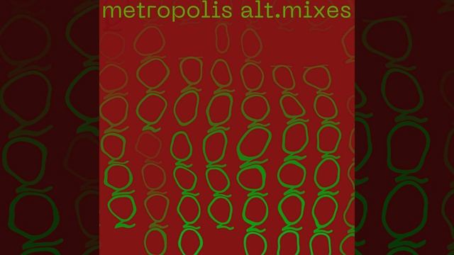 Friday (new track) смотреть онлайн