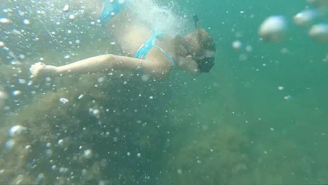 Рыбка моя. смотреть онлайн